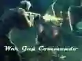 Cluiche Cumann Chogaidh ar líne Cluiche Cumann Chogaidh ar líne