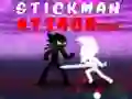 Cluiche Ionradh Stickman ar lĂne Cluiche Ionradh Stickman ar lĂne