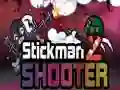 Cluiche Lanna Stickman 2 ar lĂne Cluiche Lanna Stickman 2 ar lĂne