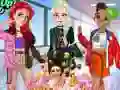 Cluiche Faisean E Girl ar lĂne Cluiche Faisean E Girl ar lĂne