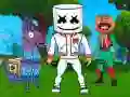 Cluiche Puzzel Battle Royale ar líne Cluiche Puzzel Battle Royale ar líne