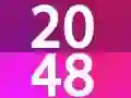 Cluiche 2048 Dathúil ar líne Cluiche 2048 Dathúil ar líne