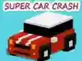 Cluiche Super Timpiste Car ar líne Cluiche Super Timpiste Car ar líne
