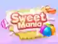 Cluiche Máinne Sweet ar líne
