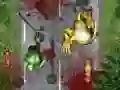 Cluiche Cuir na Sombi faoi ar lĂne Cluiche Cuir na Sombi faoi ar lĂne