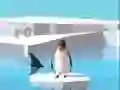 Cluiche Cath na nPenguin.io ar lĂne Cluiche Cath na nPenguin.io ar lĂne