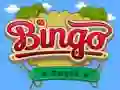 Cluiche Bingo Ríoga ar líne Cluiche Bingo Ríoga ar líne