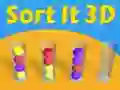 Cluiche Conradh É 3D ar líne Cluiche Conradh É 3D ar líne