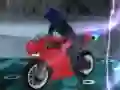 Cluiche Lána Rotha Extreme ar líne Cluiche Lána Rotha Extreme ar líne
