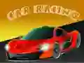 Cluiche Rásaíocht Car ar líne