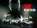 Cluiche Rásaíocht F1 ar líne Cluiche Rásaíocht F1 ar líne