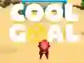 Cluiche Cú Cool ar líne