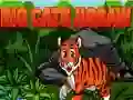 Cluiche PUZZLE CAT MÓR ar líne Cluiche PUZZLE CAT MÓR ar líne