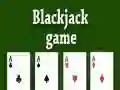 Cluiche Cluiche Blackjack ar líne