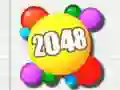 Cluiche Bloc Páipéar 2048 ar líne Cluiche Bloc Páipéar 2048 ar líne