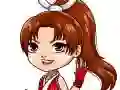 Cluiche Cluiche Éadaí Chibi Trodaire ar líne Cluiche Cluiche Éadaí Chibi Trodaire ar líne