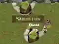 Cluiche Shrek.Spraoi ar líne Cluiche Shrek.Spraoi ar líne