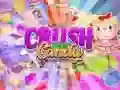 Cluiche Buaigh An Candy ar lĂne Cluiche Buaigh An Candy ar lĂne