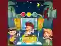 Cluiche Puzzlá Leanaí Gnéisciúil ar líne Cluiche Puzzlá Leanaí Gnéisciúil ar líne