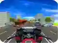 Cluiche Luasc Moto ar líne