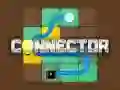 Cluiche Ceanglator ar lĂne Cluiche Ceanglator ar lĂne