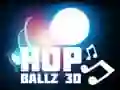 Cluiche Póca Ballz 3D ar líne