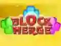 Cluiche Comhoibriú Bloic ar líne Cluiche Comhoibriú Bloic ar líne