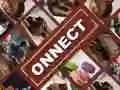 Cluiche Onnect ar líne