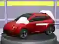 Cluiche Pimp mo charr ar lĂne Cluiche Pimp mo charr ar lĂne
