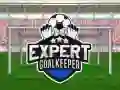 Cluiche Gnáthóga Expert ar líne