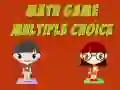 Cluiche Cluiche Mata Frithchás ar líne Cluiche Cluiche Mata Frithchás ar líne