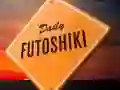 Cluiche Futoshiki Laethúil ar líne Cluiche Futoshiki Laethúil ar líne