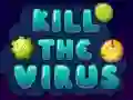 Cluiche Marbhaigh an Coronavirus ar lĂne Cluiche Marbhaigh an Coronavirus ar lĂne