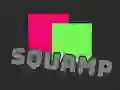 Cluiche Squamp ar líne