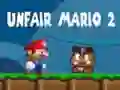 Cluiche Mario Míreálta 2 ar líne
