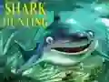 Cluiche Seilg na margaí ar líne Cluiche Seilg na margaí ar líne