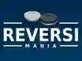 Cluiche Mania Reversi ar líne