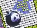 Cluiche Minesweeper Mini 3D ar líne