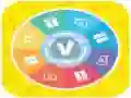 Cluiche Ciorcal Rotha Vbucks Saor ar líne Cluiche Ciorcal Rotha Vbucks Saor ar líne