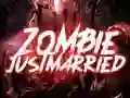 Cluiche Zombie díreach pósta ar líne Cluiche Zombie díreach pósta ar líne