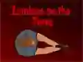 Cluiche Zómbí Ar An Am ar líne Cluiche Zómbí Ar An Am ar líne