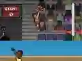 Cluiche Cluiche Dunk ar líne Cluiche Cluiche Dunk ar líne