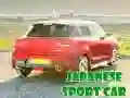 Cluiche Puzal gCar Spóirt Seapáine ar líne Cluiche Puzal gCar Spóirt Seapáine ar líne
