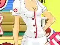 Cluiche Póga altra ar líne