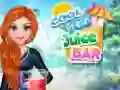 Cluiche Bar Sú Crónna Cool ar líne Cluiche Bar Sú Crónna Cool ar líne