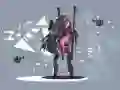 Cluiche Laoch Robot Eachtrannach Fola ar líne Cluiche Laoch Robot Eachtrannach Fola ar líne