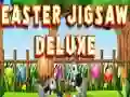 Cluiche Puzal na Cásca Deluxe ar líne
