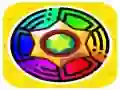 Cluiche Brawl Stars Rotha na nUileach Gemaí Saor ar líne Cluiche Brawl Stars Rotha na nUileach Gemaí Saor ar líne