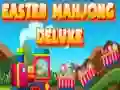 Cluiche Mahjong na Cásca Deluxe ar líne Cluiche Mahjong na Cásca Deluxe ar líne