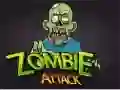 Cluiche Ionradh Zombí ar líne Cluiche Ionradh Zombí ar líne